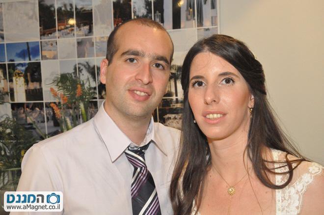 תמונה גדולה